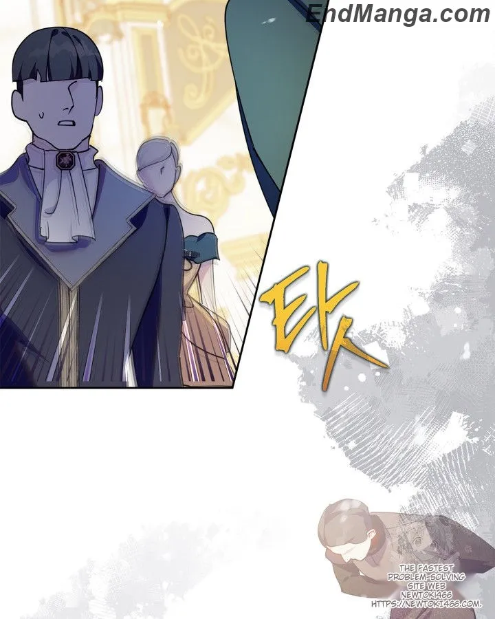 Read I Became The Tyrant’s Servant EN Manga Online