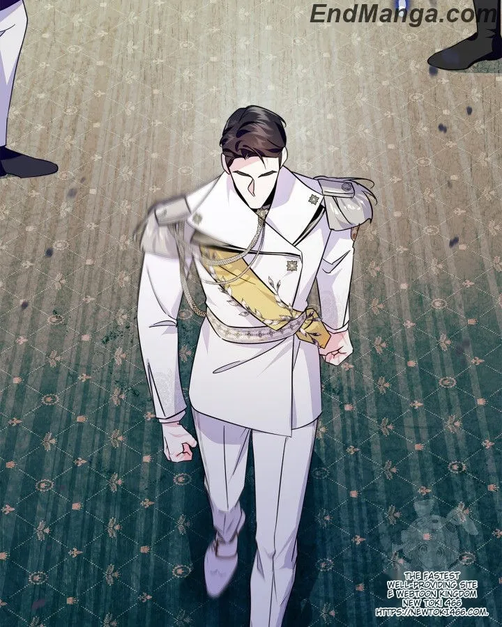 Read I Became The Tyrant’s Servant EN Manga Online