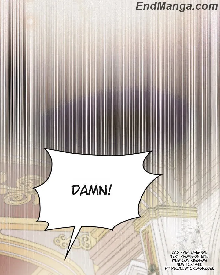 Read I Became The Tyrant’s Servant EN Manga Online