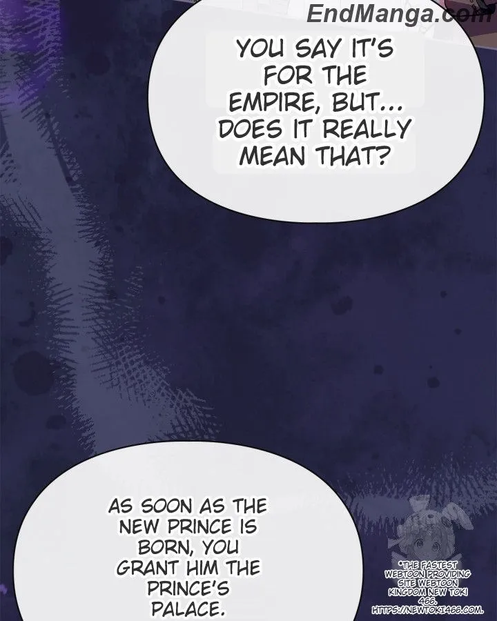 Read I Became The Tyrant’s Servant EN Manga Online