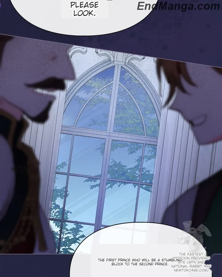 Read I Became The Tyrant’s Servant EN Manga Online