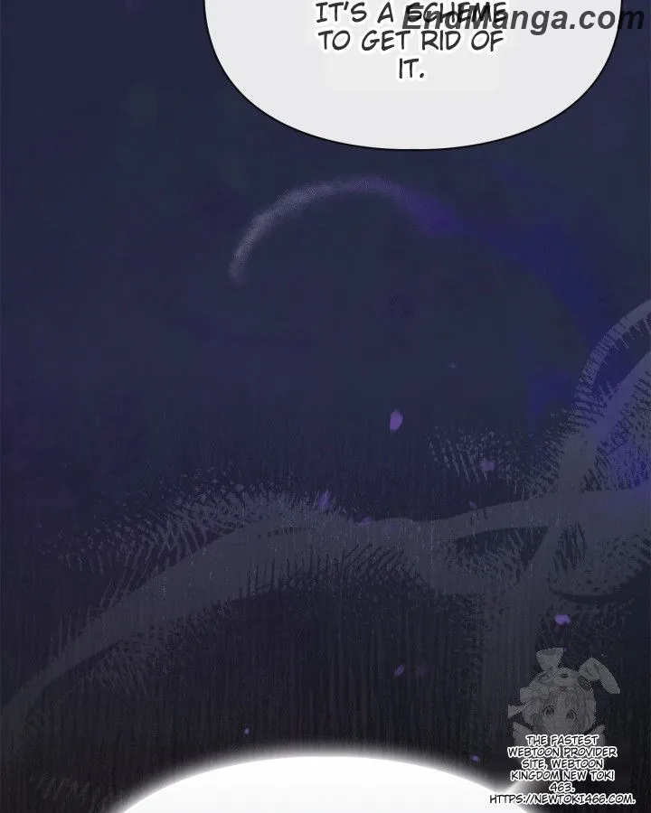 Read I Became The Tyrant’s Servant EN Manga Online