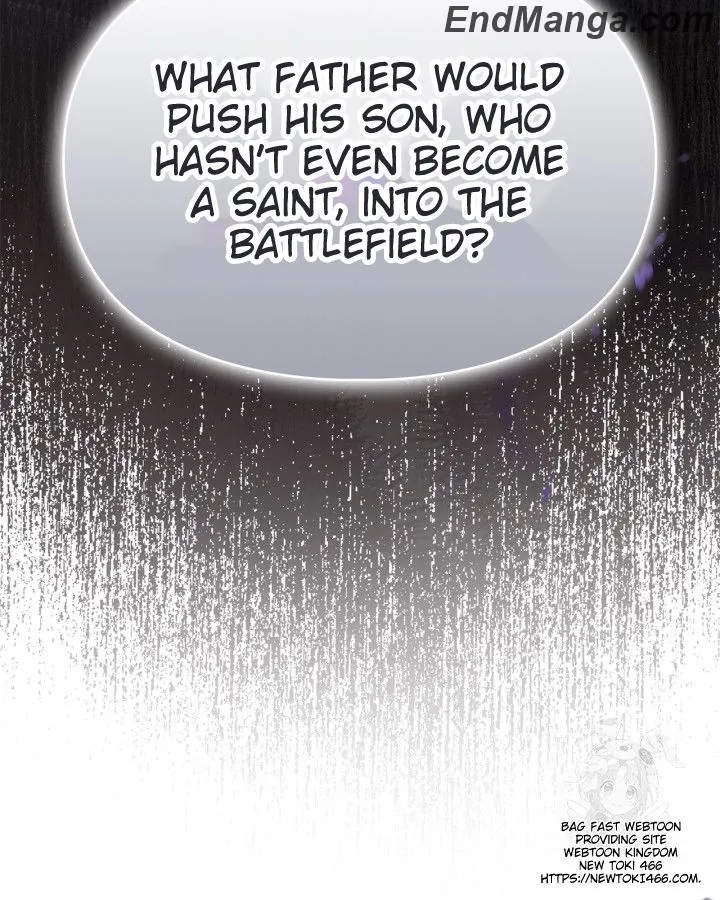 Read I Became The Tyrant’s Servant EN Manga Online