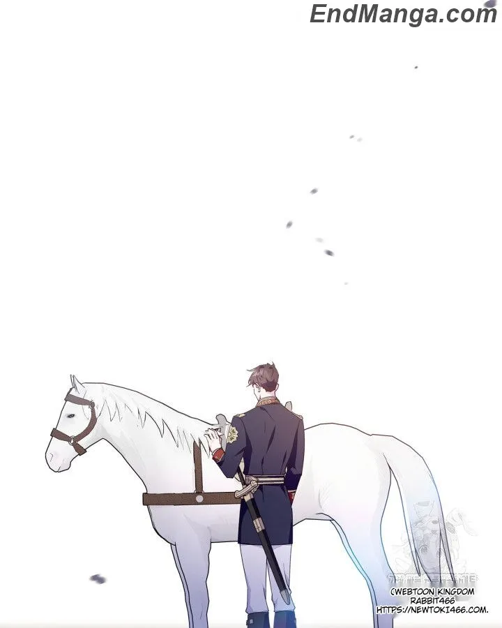 Read I Became The Tyrant’s Servant EN Manga Online