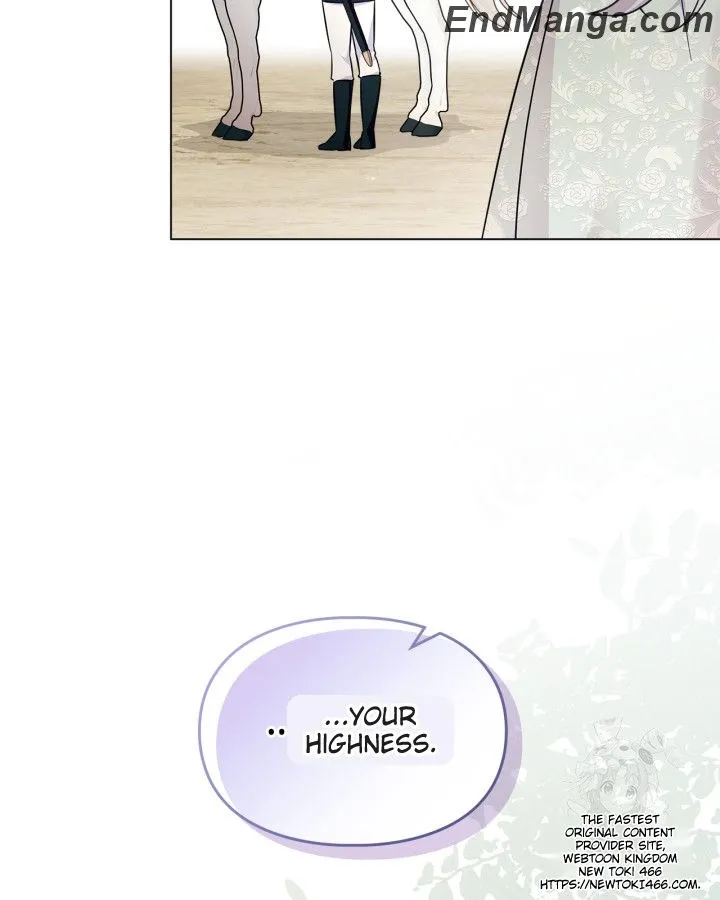 Read I Became The Tyrant’s Servant EN Manga Online