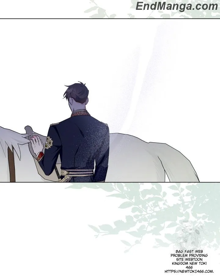 Read I Became The Tyrant’s Servant EN Manga Online