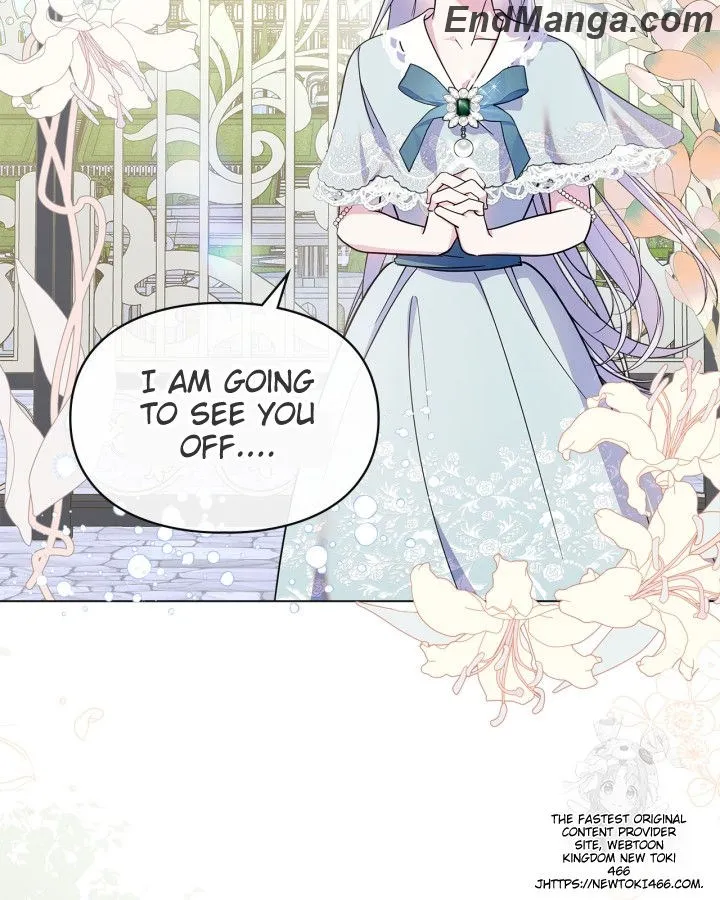 Read I Became The Tyrant’s Servant EN Manga Online