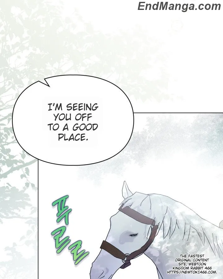 Read I Became The Tyrant’s Servant EN Manga Online