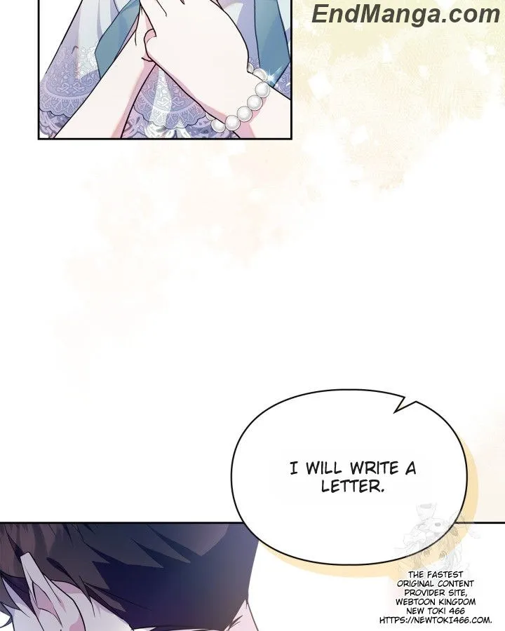 Read I Became The Tyrant’s Servant EN Manga Online