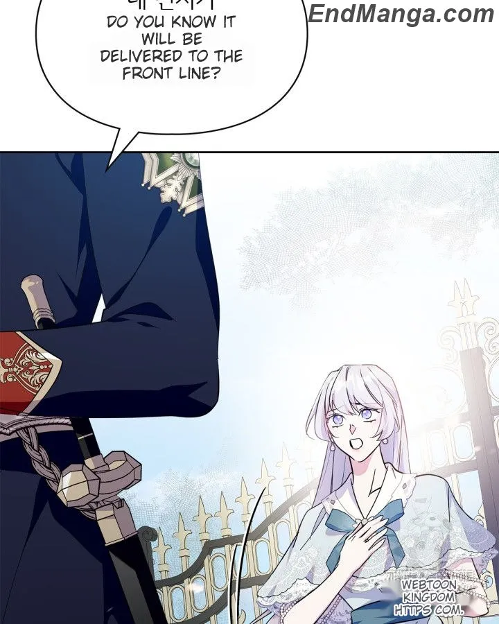 Read I Became The Tyrant’s Servant EN Manga Online