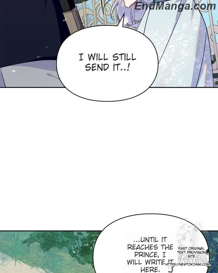 Read I Became The Tyrant’s Servant EN Manga Online