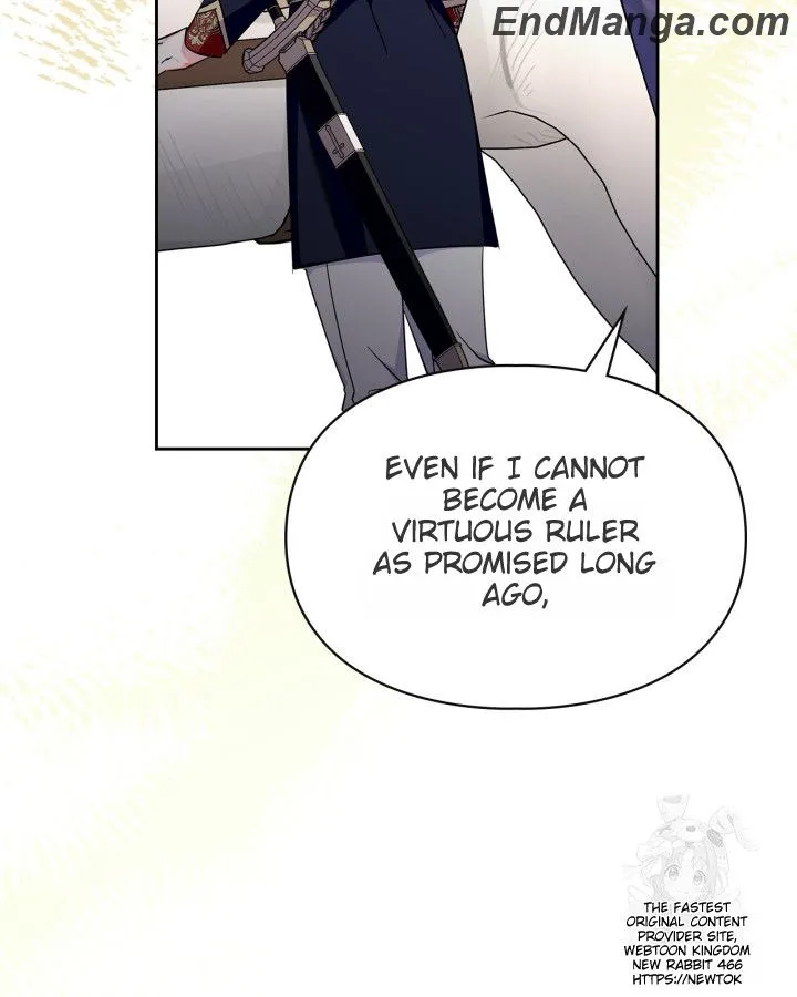 Read I Became The Tyrant’s Servant EN Manga Online