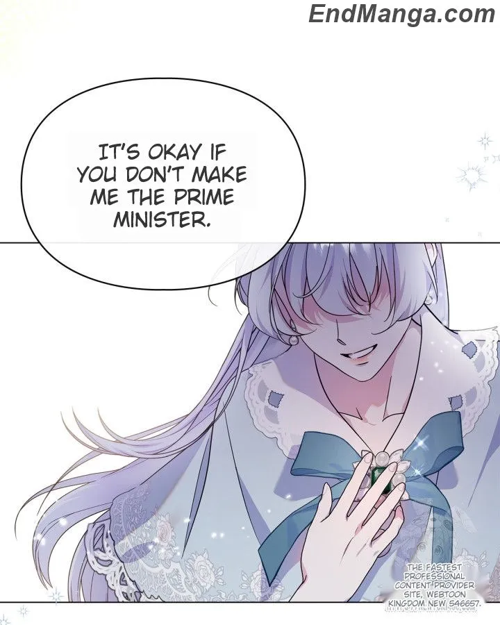 Read I Became The Tyrant’s Servant EN Manga Online