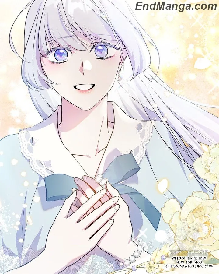 Read I Became The Tyrant’s Servant EN Manga Online