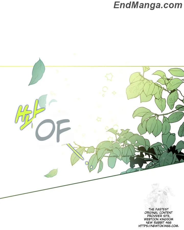 Read I Became The Tyrant’s Servant EN Manga Online