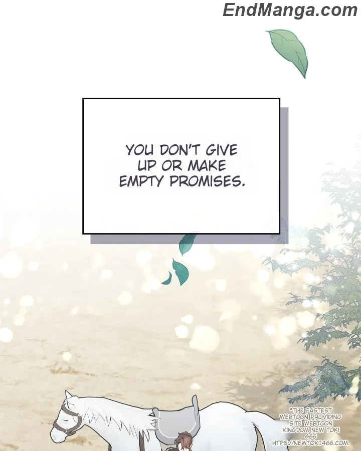 Read I Became The Tyrant’s Servant EN Manga Online