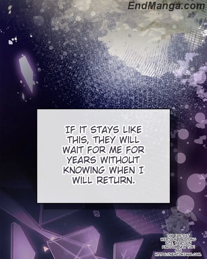 Read I Became The Tyrant’s Servant EN Manga Online
