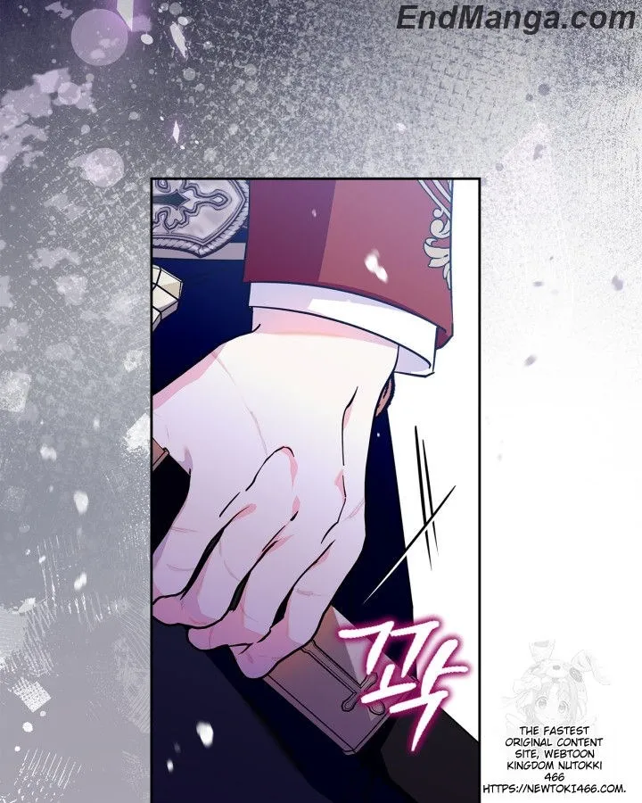 Read I Became The Tyrant’s Servant EN Manga Online