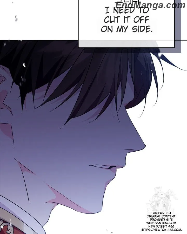 Read I Became The Tyrant’s Servant EN Manga Online