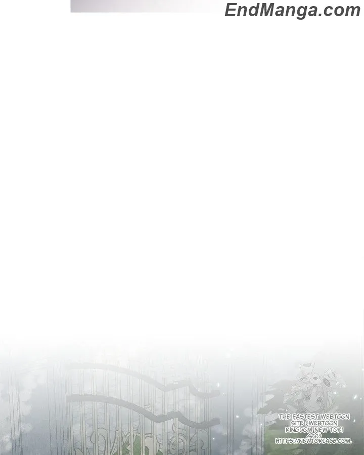 Read I Became The Tyrant’s Servant EN Manga Online