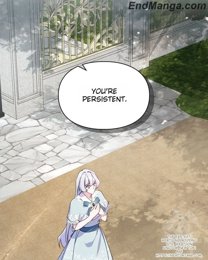 Read I Became The Tyrant’s Servant EN Manga Online