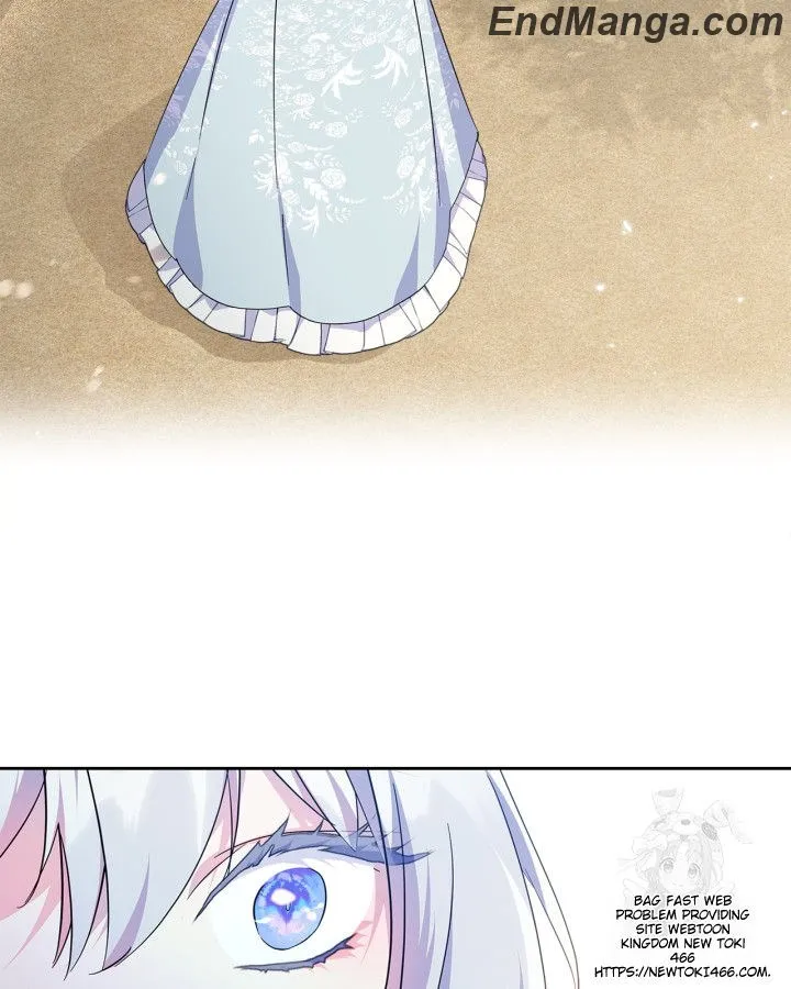 Read I Became The Tyrant’s Servant EN Manga Online