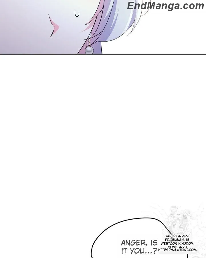 Read I Became The Tyrant’s Servant EN Manga Online