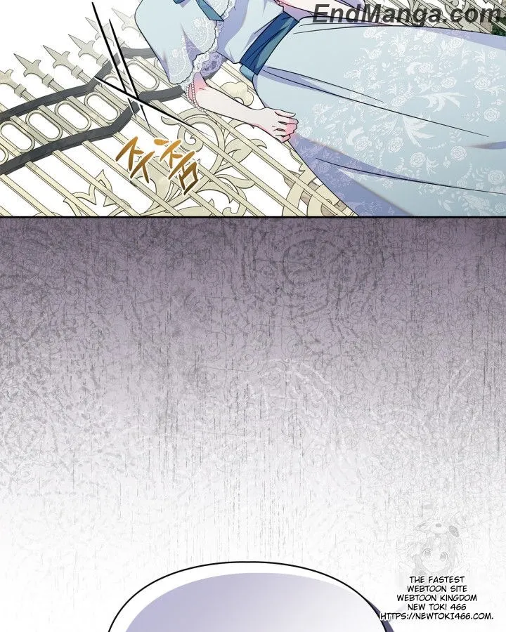 Read I Became The Tyrant’s Servant EN Manga Online