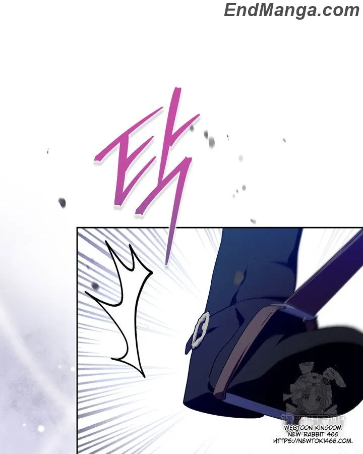 Read I Became The Tyrant’s Servant EN Manga Online