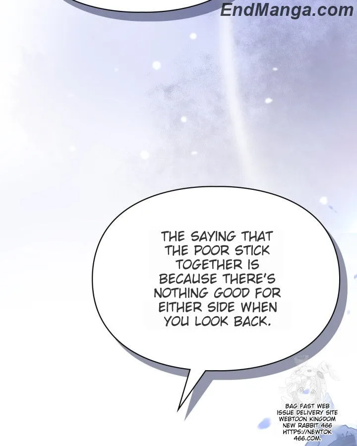 Read I Became The Tyrant’s Servant EN Manga Online