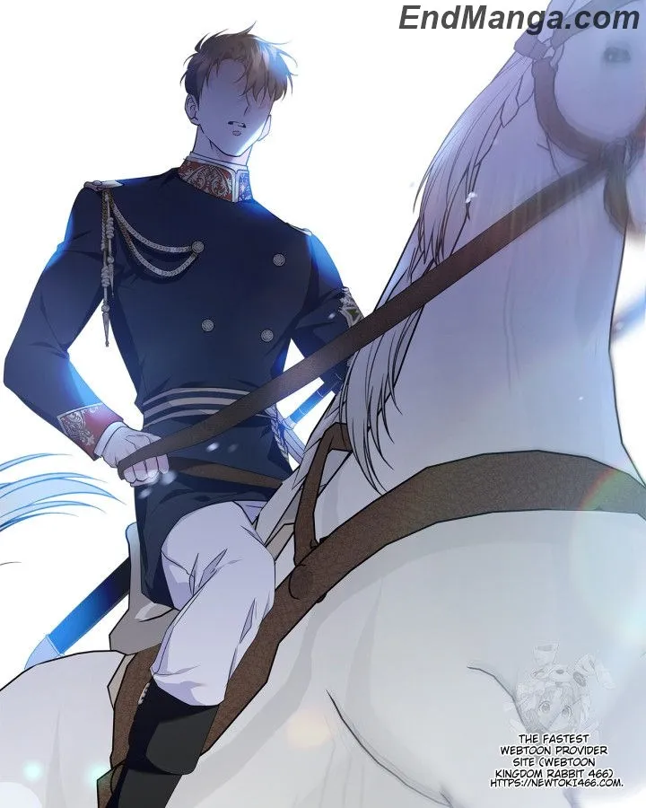 Read I Became The Tyrant’s Servant EN Manga Online
