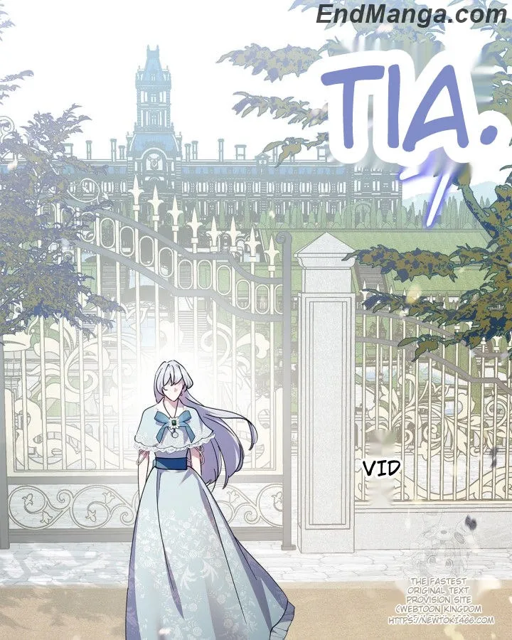 Read I Became The Tyrant’s Servant EN Manga Online