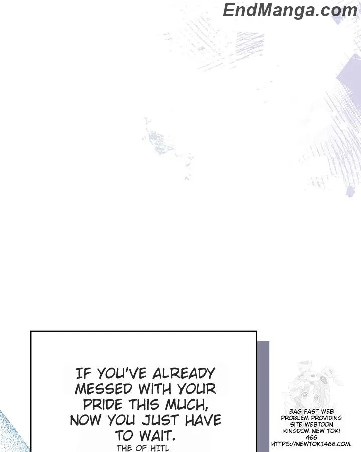 Read I Became The Tyrant’s Servant EN Manga Online
