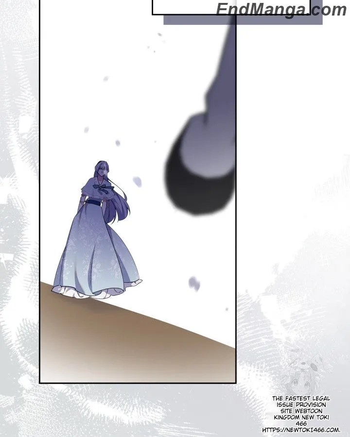 Read I Became The Tyrant’s Servant EN Manga Online