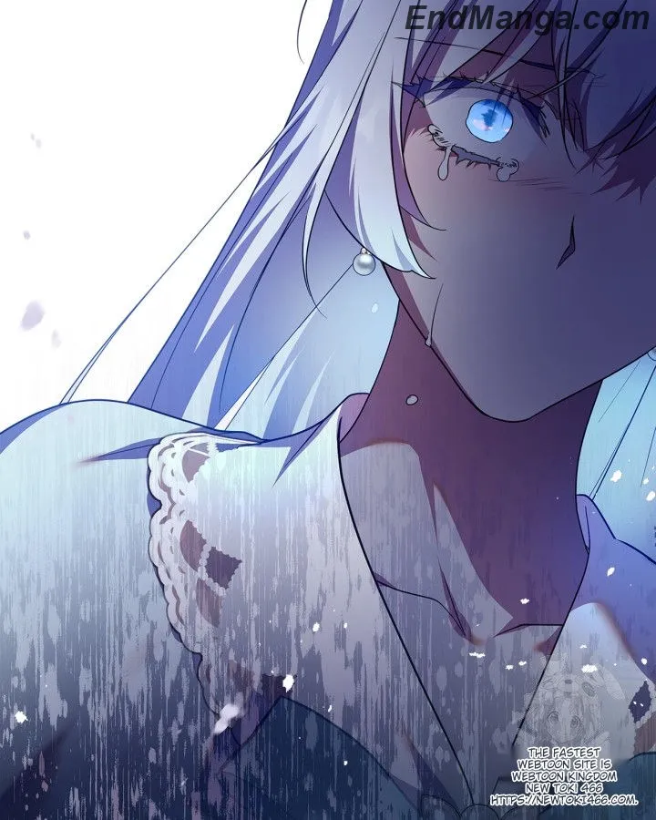 Read I Became The Tyrant’s Servant EN Manga Online