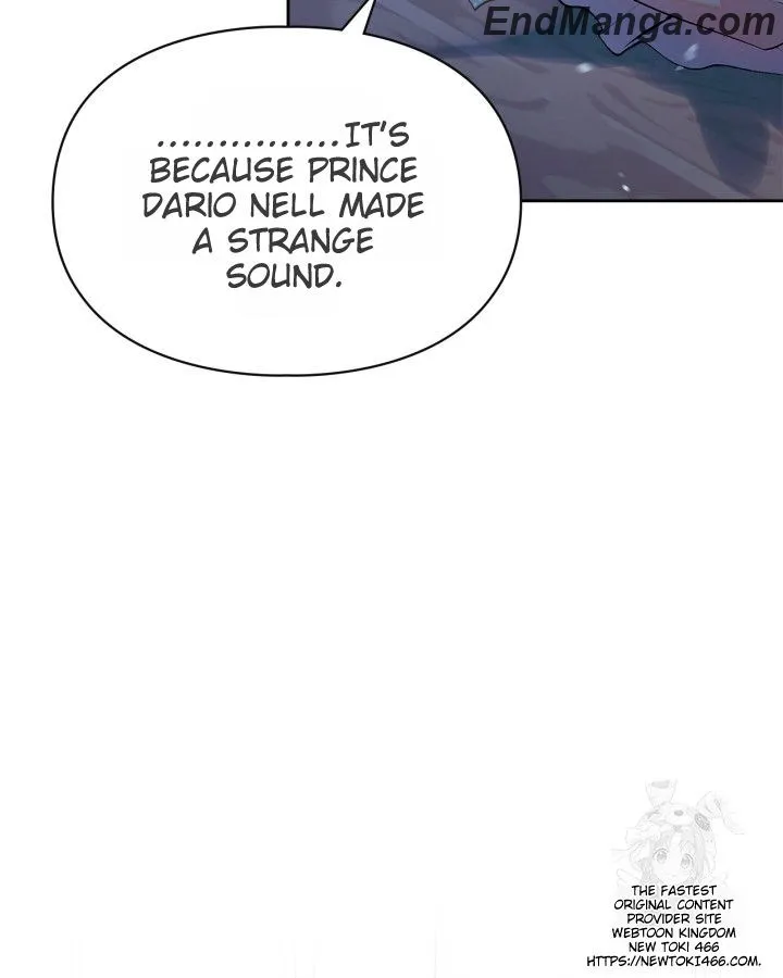 Read I Became The Tyrant’s Servant EN Manga Online