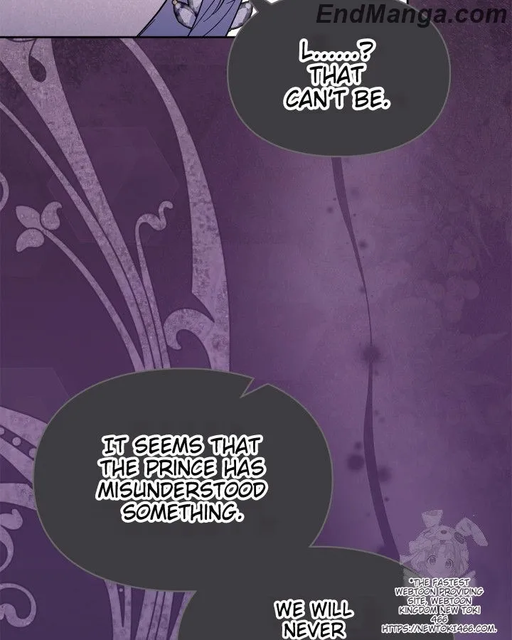 Read I Became The Tyrant’s Servant EN Manga Online