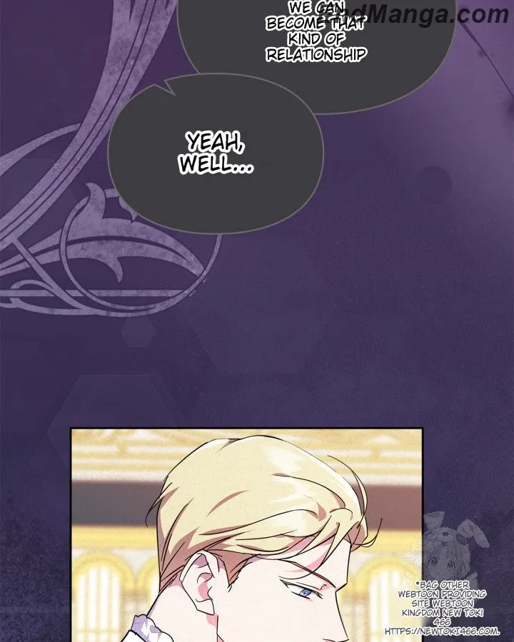 Read I Became The Tyrant’s Servant EN Manga Online
