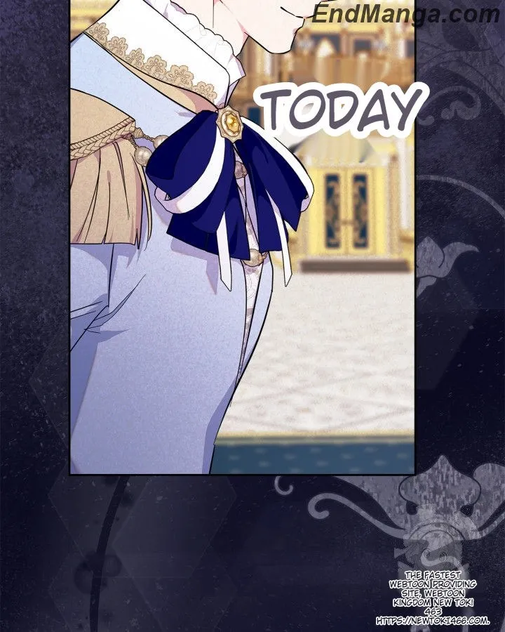 Read I Became The Tyrant’s Servant EN Manga Online