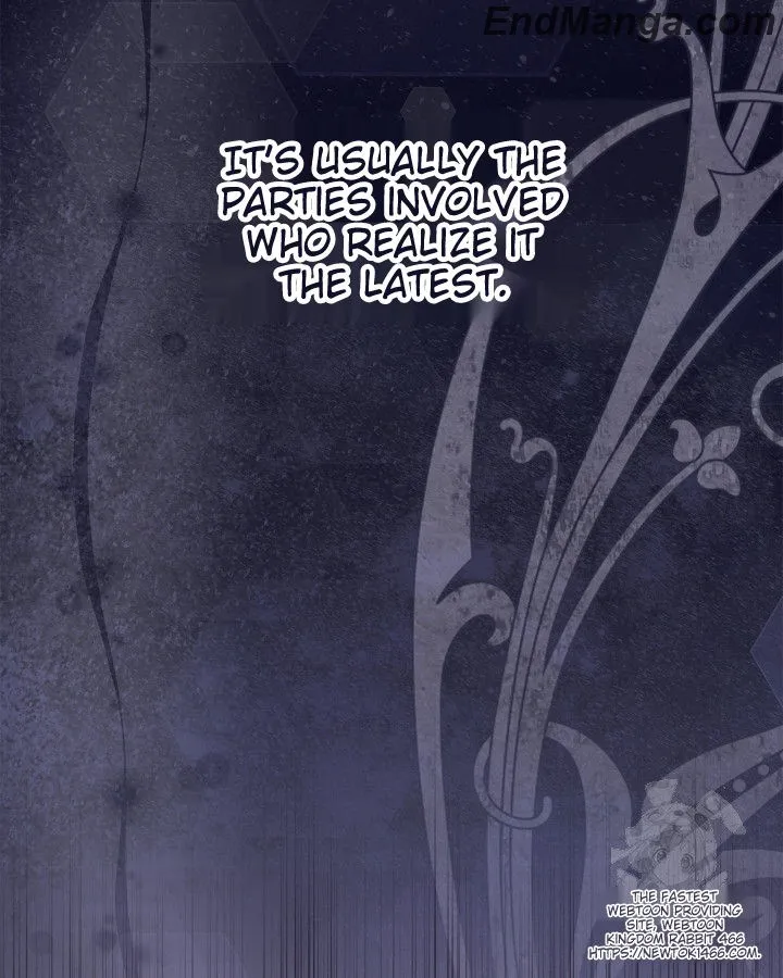 Read I Became The Tyrant’s Servant EN Manga Online