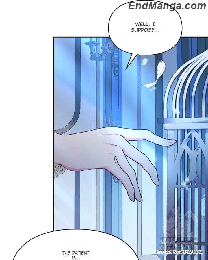 Read I Became The Tyrant’s Servant EN Manga Online