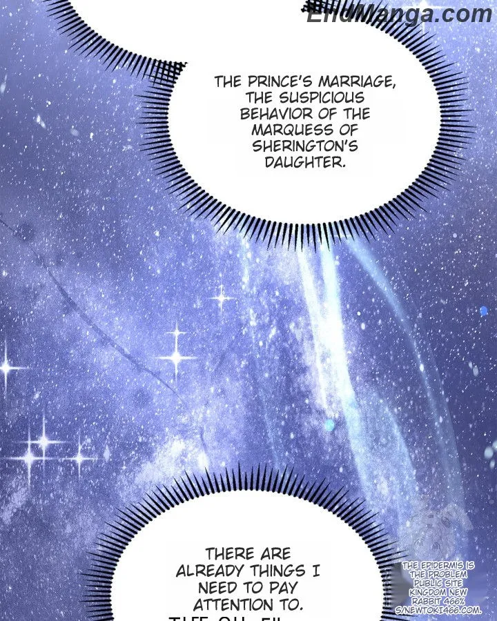 Read I Became The Tyrant’s Servant EN Manga Online