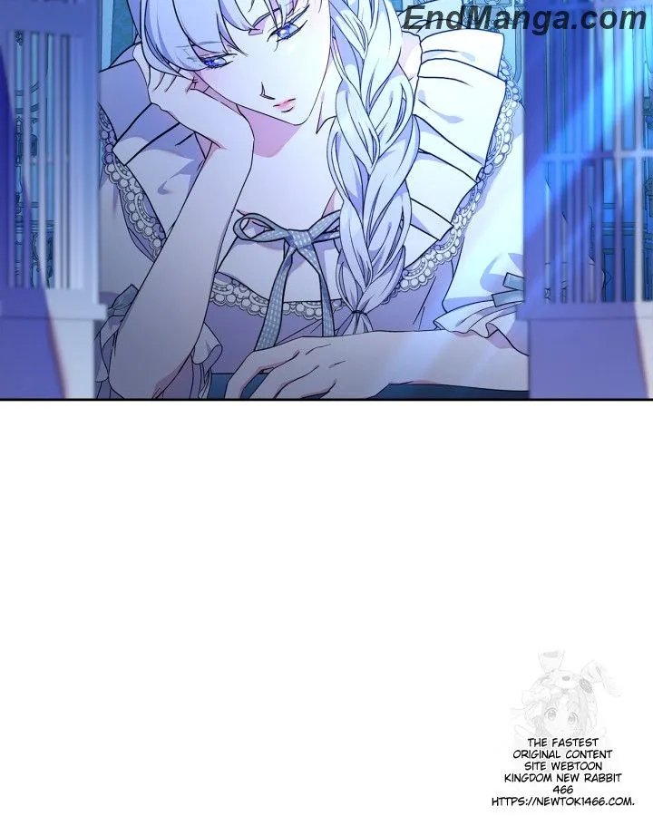 Read I Became The Tyrant’s Servant EN Manga Online