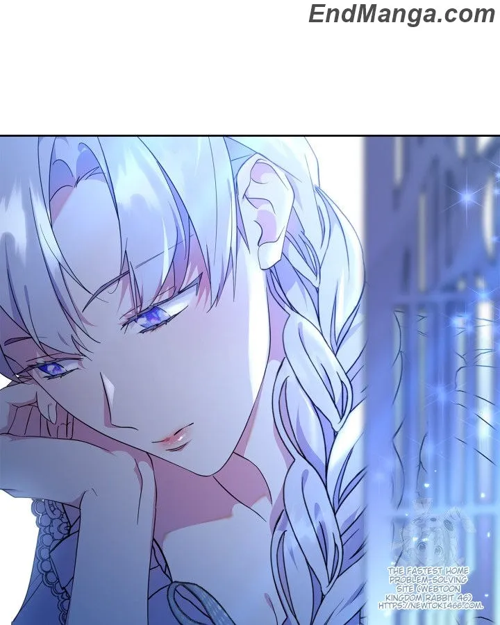 Read I Became The Tyrant’s Servant EN Manga Online