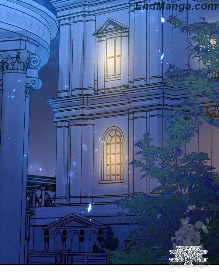 Read I Became The Tyrant’s Servant EN Manga Online