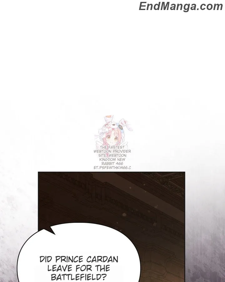 Read I Became The Tyrant’s Servant EN Manga Online