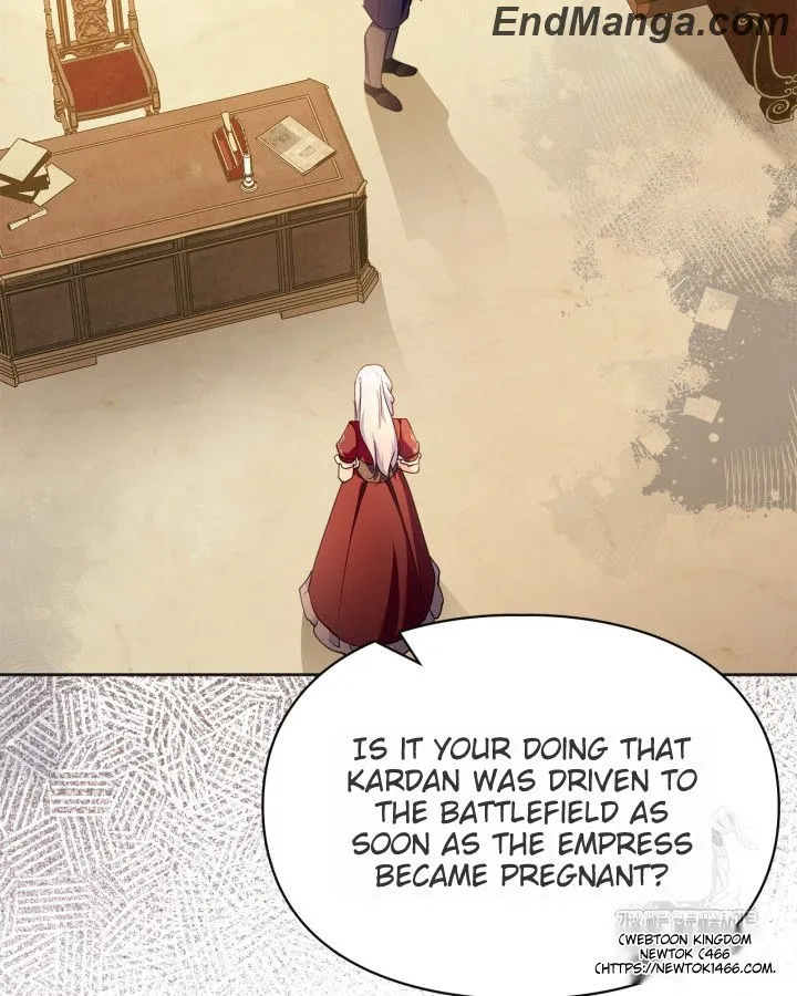 Read I Became The Tyrant’s Servant EN Manga Online