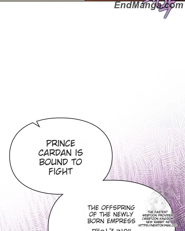 Read I Became The Tyrant’s Servant EN Manga Online