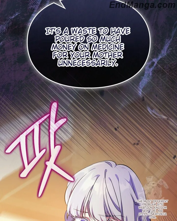 Read I Became The Tyrant’s Servant EN Manga Online