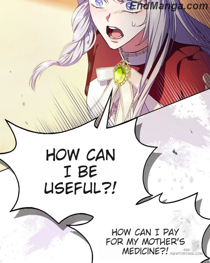 Read I Became The Tyrant’s Servant EN Manga Online